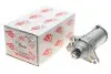 Стартер VW Caddy IV 1.4 TSI 15-20 (12V/1.7kw) (z=13) AS S0638S (фото 2)