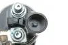 Стартер VW Caddy IV 1.4 TSI 15-20 (12V/1.7kw) (z=13) AS S0638S (фото 3)