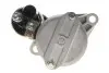 Стартер VW Caddy IV 1.4 TSI 15-20 (12V/1.7kw) (z=13) AS S0638S (фото 4)