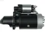 Стартер AS S0759S (фото 4)