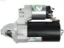 Стартер AS S0768S (фото 2)