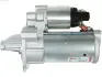 Стартер Peugeot Partner 1.6 BlueHDI 14- (12V/1.7kw) (z=12) AS S0775S (фото 4)