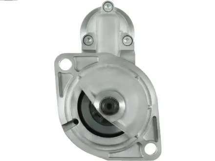 Стартер AS S0783S