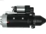 Стартер AS S0795S (фото 4)