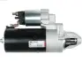 Стартер AS S0830S (фото 2)
