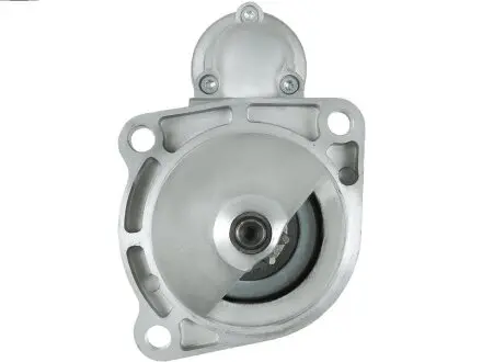 Стартер AS S0853S