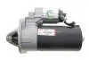 Стартер Ford Focus/Galaxy/Mondeo 1.8 TDCi 05-15 (12V/2kw) (z=9) AS S0872S (фото 1)