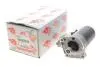 Стартер Ford Focus/Galaxy/Mondeo 1.8 TDCi 05-15 (12V/2kw) (z=9) AS S0872S (фото 2)