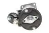 Стартер Ford Focus/Galaxy/Mondeo 1.8 TDCi 05-15 (12V/2kw) (z=9) AS S0872S (фото 3)