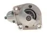 Стартер Ford Focus/Galaxy/Mondeo 1.8 TDCi 05-15 (12V/2kw) (z=9) AS S0872S (фото 4)