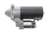 Стартер Ford Focus/Galaxy/Mondeo 1.8 TDCi 05-15 (12V/2kw) (z=9) AS S0872S (фото 5)