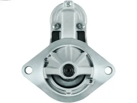 Стартер AS S1013