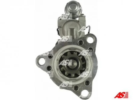 Стартер AS S1027