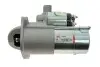 Стартер Fiat Ducato/Peugeot Boxer/Citroen Jumper 2.8 HDi 00- (2.5kw) (z=9) AS S1045 (фото 1)