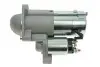 Стартер Fiat Ducato/Peugeot Boxer/Citroen Jumper 2.8 HDi 00- (2.5kw) (z=9) AS S1045 (фото 2)