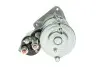 Стартер Fiat Ducato/Peugeot Boxer/Citroen Jumper 2.8 HDi 00- (2.5kw) (z=9) AS S1045 (фото 3)