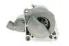 Стартер Fiat Ducato/Peugeot Boxer/Citroen Jumper 2.8 HDi 00- (2.5kw) (z=9) AS S1045 (фото 4)