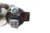 Стартер 12V 1.20kW AS S1068S (фото 3)