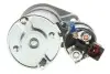 Стартер Kia Sorento III 3.3 15-18 (12V/1.4kw) (z=10) AS S1078S (фото 5)