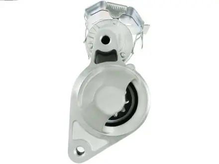 Стартер AS S1160S