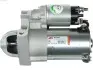 Стартер AS S1181S (фото 2)