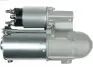 Стартер AS S1181S (фото 4)