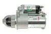Стартер Opel Vectra B 2.0-2.2 95-03/C 1.8-2.2 02-08 (12V/1.2kw) (z=9) AS S1221S (фото 1)