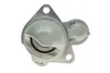 Стартер Opel Vectra B 2.0-2.2 95-03/C 1.8-2.2 02-08 (12V/1.2kw) (z=9) AS S1221S (фото 2)