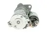 Стартер Opel Vectra B 2.0-2.2 95-03/C 1.8-2.2 02-08 (12V/1.2kw) (z=9) AS S1221S (фото 3)