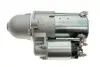 Стартер Opel Vectra B 2.0-2.2 95-03/C 1.8-2.2 02-08 (12V/1.2kw) (z=9) AS S1221S (фото 4)