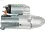 Стартер AS S1226S (фото 4)