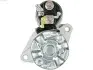 Стартер Opel Combo 1.7 CDTI/DTI 16V 01-/Astra 00- (1.4kw) (z=13) AS S2001 (фото 3)