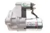 Стартер Opel Corsa 1.5-1.7 D/TD 87-00 (12V/1.4kw) (z=9) S2004