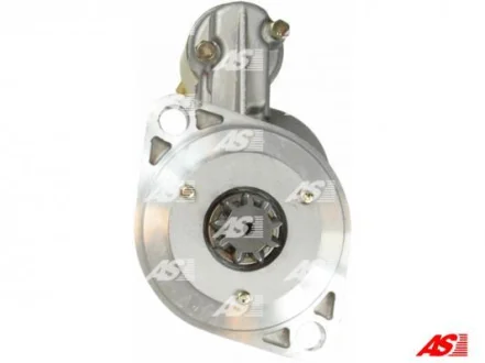 Стартер AS S2006