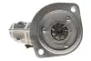 Стартер 12V 2.00kW AS S2007 (фото 4)