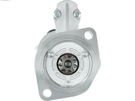 Стартер AS S2010