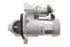 Стартер Renault Megane III/Scenic III 2.0 0-16 (12V/1.0kw) (z=10) AS S2014 (фото 1)