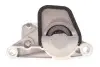 Стартер Renault Megane III/Scenic III 2.0 0-16 (12V/1.0kw) (z=10) AS S2014 (фото 3)