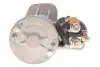 Стартер Renault Megane III/Scenic III 2.0 0-16 (12V/1.0kw) (z=10) AS S2014 (фото 4)