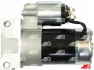 Стартер AS S2028 (фото 4)