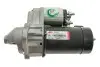 Стартер Daewoo Lanos 1.3-1.6 97-/Opel Astra G/H 1.2-1.6 98-10 (0.9kw) (z=10) AS S3003 (фото 1)