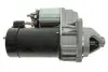Стартер Daewoo Lanos 1.3-1.6 97-/Opel Astra G/H 1.2-1.6 98-10 (0.9kw) (z=10) AS S3003 (фото 4)
