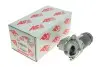 Стартер Daewoo Lanos 1.3-1.6 97-/Opel Astra G/H 1.2-1.6 98-10 (0.9kw) (z=10) AS S3003 (фото 5)
