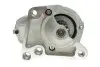 Стартер Renault Kangoo 1.4 97- (1.1kw) (z=10) AS S3004 (фото 3)