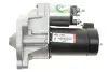 Стартер Citroen Berlingo/Fiat Fiorino/Peugeot Partner 1.4-1.6 96- (12V/0.9kw) (z=9) S3005