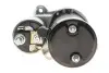 Стартер Citroen Berlingo/Fiat Fiorino/Peugeot Partner 1.4-1.6 96- (12V/0.9kw) (z=9) AS S3005 (фото 3)