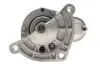 Стартер Citroen Berlingo/Fiat Fiorino/Peugeot Partner 1.4-1.6 96- (12V/0.9kw) (z=9) AS S3005 (фото 4)