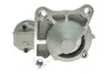 Стартер Renault Kangoo 1.6 16V 01-/99-08/Laguna 1.6 и 01-07 (12V/0.85kw) (z=8) AS S3012 (фото 4)