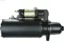 Стартер AS S3034 (фото 2)