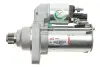 Стартер Audi A3/Skoda Fabia/Superb/Yeti/VW Golf/Passat 1.6 TSI/1.8/2.0 FSI 05-12 (1.1kw)(z=10) AS S3037 (фото 1)